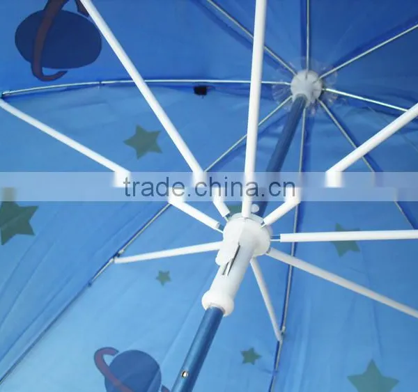 Large Market Umbrella Supplier Kids Umbrellas Light Quality Choice photo-3