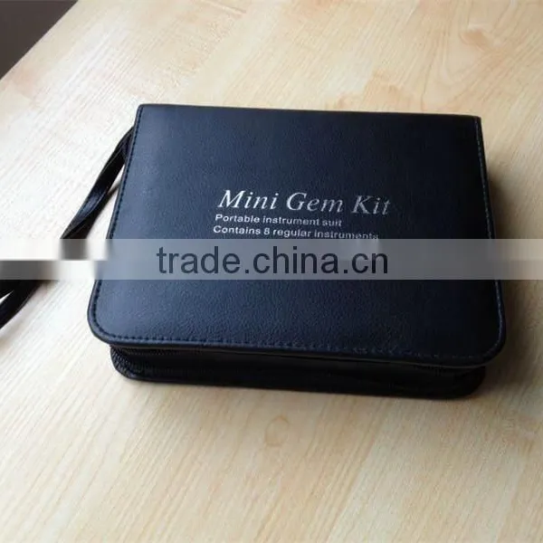 Professional Gem Laboratory Instruments photo-2