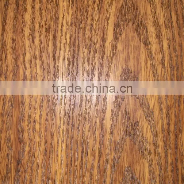 Pvc Stretch Food Wrap Film