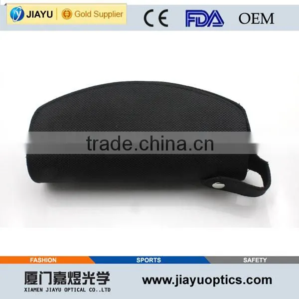 Wholesale Handmade Sunglasses Case photo-5