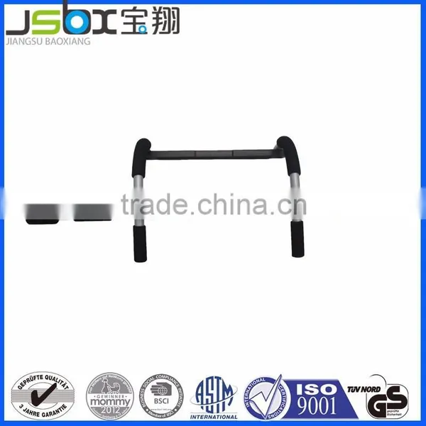 Door Gym Pull up Bar, Indoor Exercise Equipmet photo-2