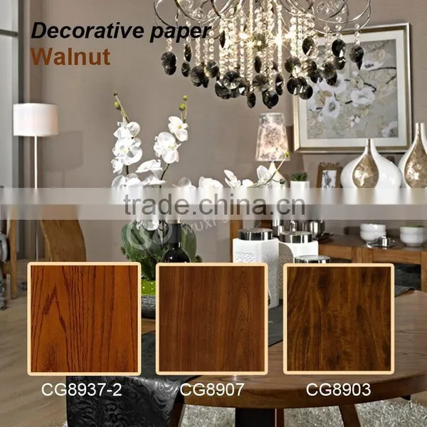 Decorative Paper Roll photo-4