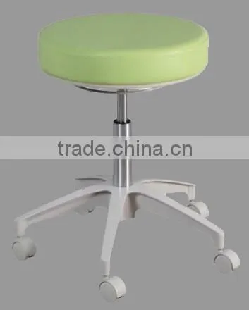 Lab Chair