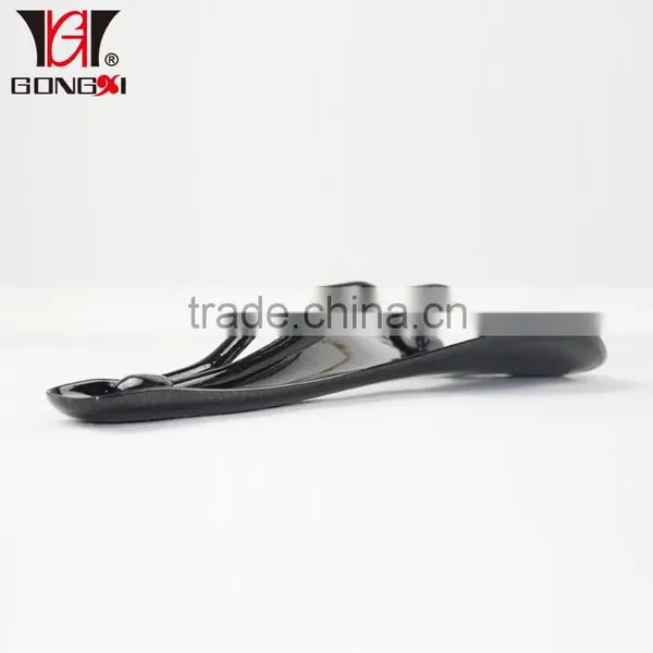 2015 New Full Carbon Road Bike Bicycle Saddle Bicycle Seat photo-4