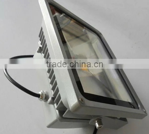 promotion!!!30W High power led flood light 2400-270