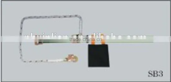 America 2016 Made in China Working Safety Belt