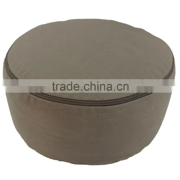 Meditation Cushion Easy to Wash of Outer Cover,Washable Meditation Cushion photo-6
