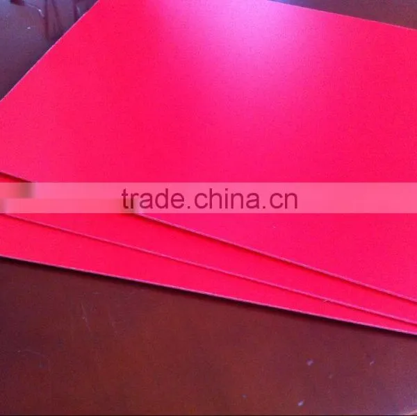 Anti-slip Cutting Board for Double Layer Structure photo-5