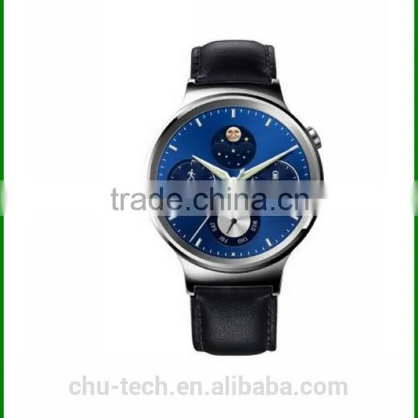 Original 1.4 Inch Huawei Smartwatch photo-2