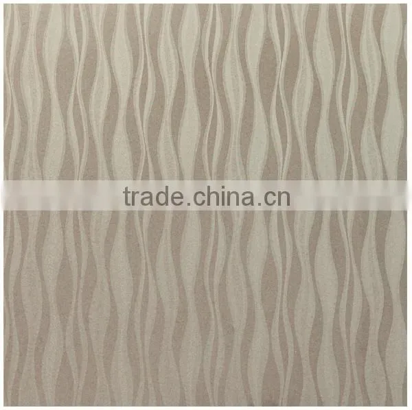 High Quality Hot Sale Wall Paper Grain Decorative Mgo Wall Board photo-2