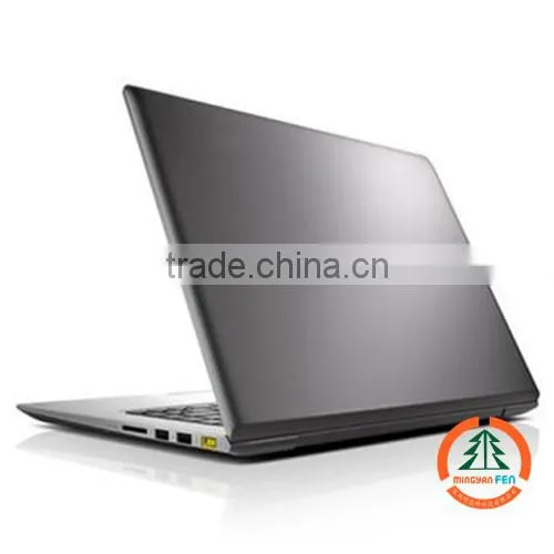 14 Inch Mini Computer Netbook Laptop photo-3