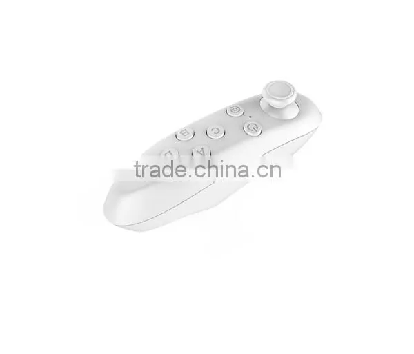 The First Generation VR Control Handle 3D VR Virtual Glasses Box Game Handle the Liberation of Your Hands photo-6