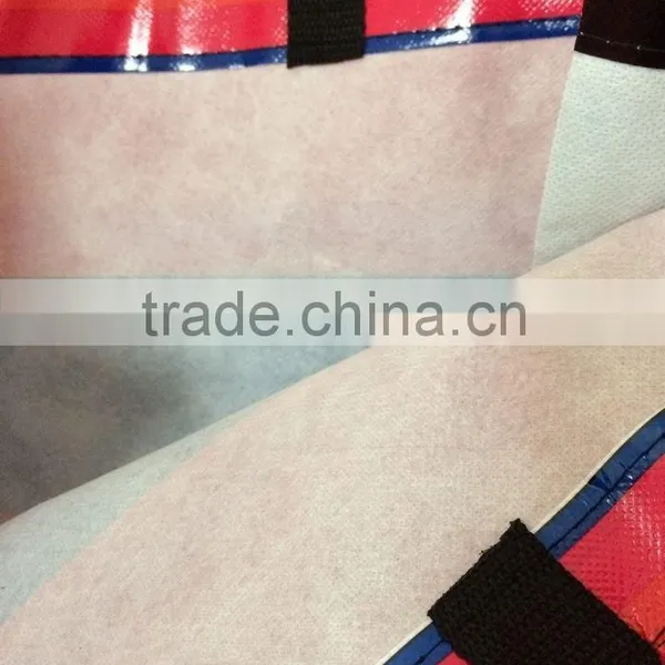 Customized Product Reusable pp Woven Bag photo-5