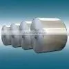 (GI)Hot Dipped Galvanized Steel Sheet/coils/strips for Ceiling