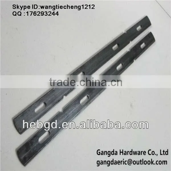 Flat Tie, X Flat Tie ,concrete Form Accessories