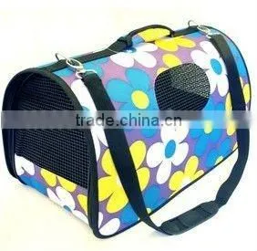 Pet Carrier