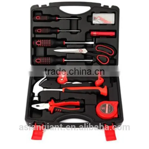 high quality tool set Factory direct hand tool set tool set