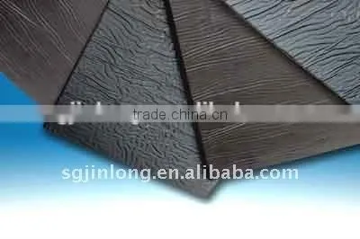 HOT SALE!self-adhesive Bitumen Waterproof Membrane photo-4