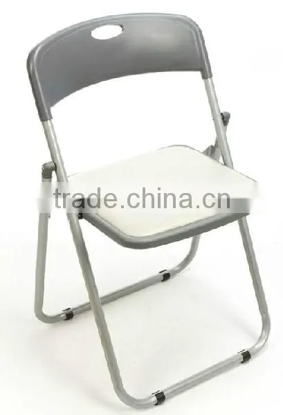 White Chair Folding Chairs photo-4