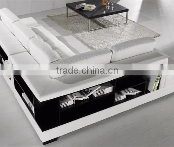 Sectional Sofa photo-2