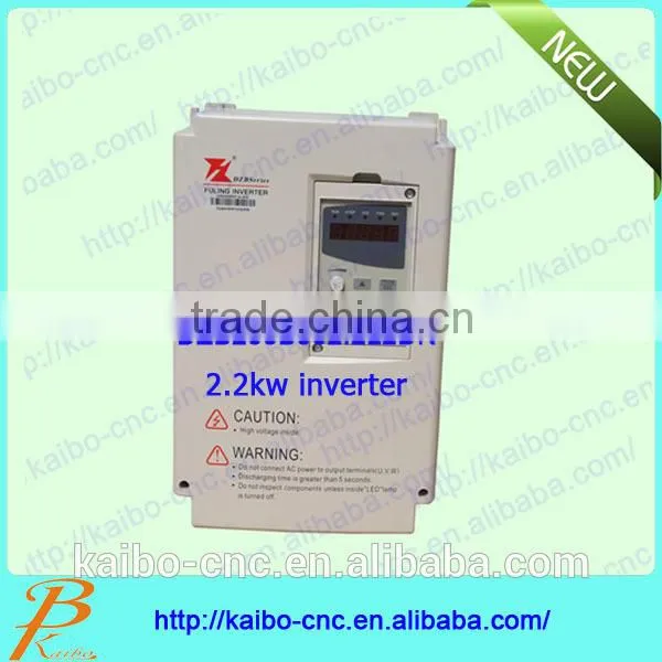 2000w Inverter /solar Inverter/pure Sine Wave Inverter
