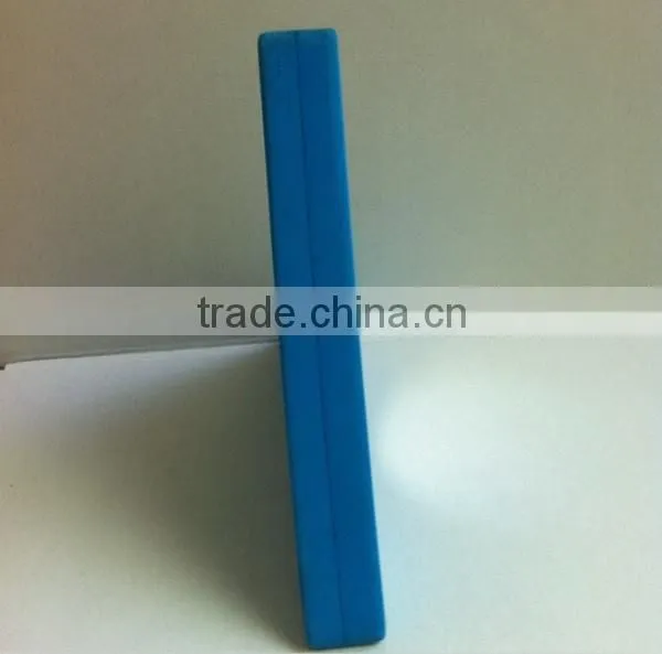 Quality Innovative Led Tubes Mirror Bathroom Light