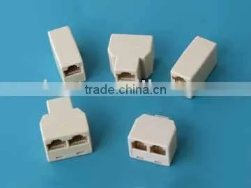 Surface Mount Box