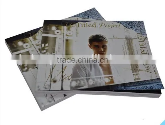 24inches/650mm Multi Embossing Textile Coating Machine photo-6