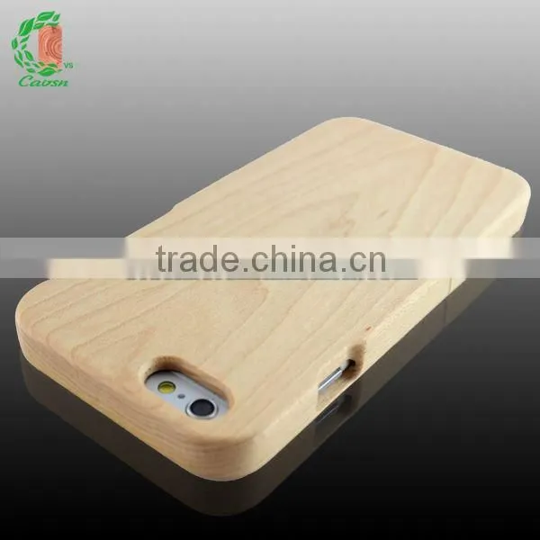2015 New Comming Mobile Phone Case Tpu Material Plastic Injection Mould photo-4