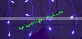 Ice Bar Lamp LED String Light for Festival Decoration photo-4