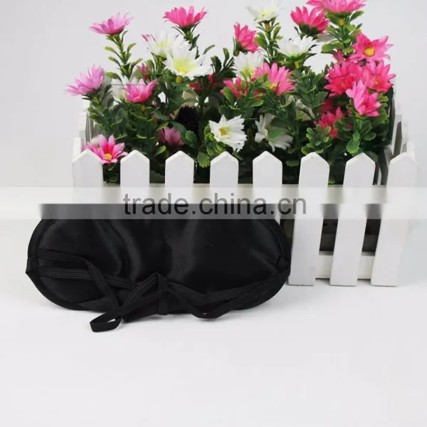Save 20%!!!China Factory Sell Cheap Print Satin Fabric Facce Mask photo-6