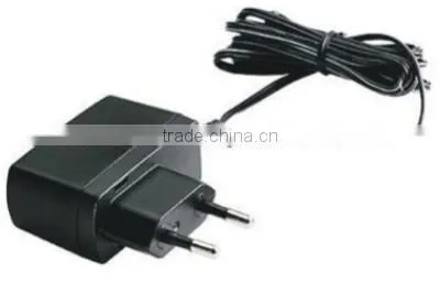 Voltaic Battery Packs V11 Und V39 - Netzteil