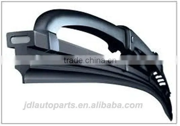 Valeo Type Wiper Blade for Most Cars photo-3