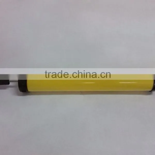 Good Quality Cube Vacuum Compression Storage Bag With Pump photo-5