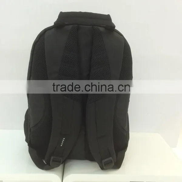 New Design Backpack 2015 Popular Laptop Backpack photo-6