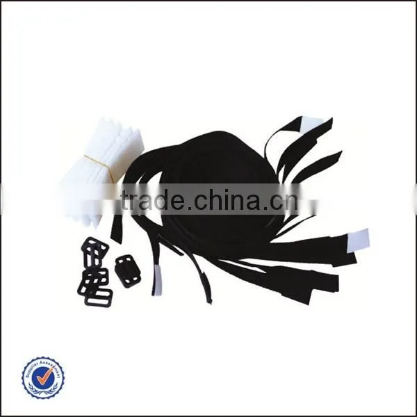 2016 Commerial Factory Price Hot Selling Pool Cover Reels photo-6