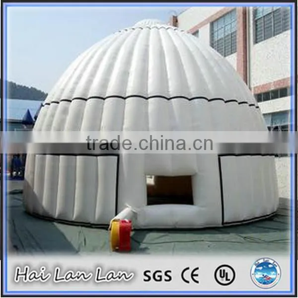 2015 Hot Sale China Tent Barn for Sale photo-6