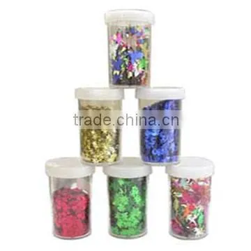 Glitter Shakers