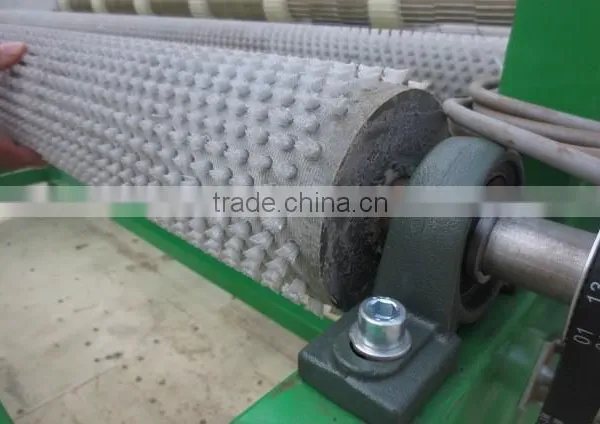 DL1290/1390/1610/1318 Co2 Laser Engraving Cutting Machine Spare Parts Used for Fabric photo-4