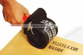 Coding Machine (Handy Coder) photo-2