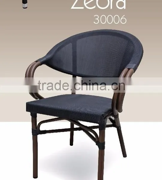 Arm Chair,Outdoor Chair,PE Chair,Dinning Chair,outdoor Dinning Chair,outdoor Arm Chair,furniture
