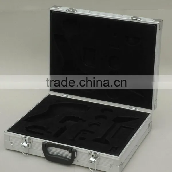 Eva tool case,multipurpose tool case,engineers tool case