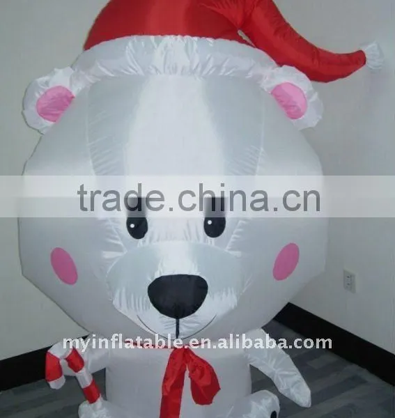 Air Blown Decoration photo-6