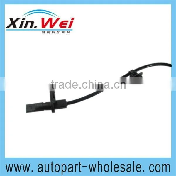 57455-TF0-003 ABS Wheel Speed Sensor Price For Sale photo-3