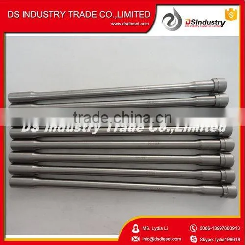 Diesel Motor K19 K38 K50 Diesel Engine Push Rod 3017961 for Truck Marine photo-3