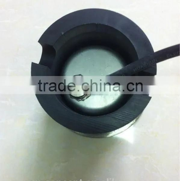 Top Quality Underwater Light Pool Light Stainless Steel Ip68 photo-2