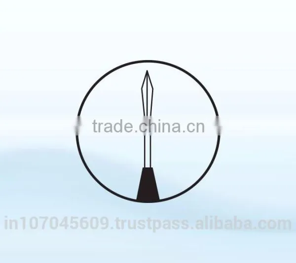 UzeOnce Ophthalmic Knives photo-4
