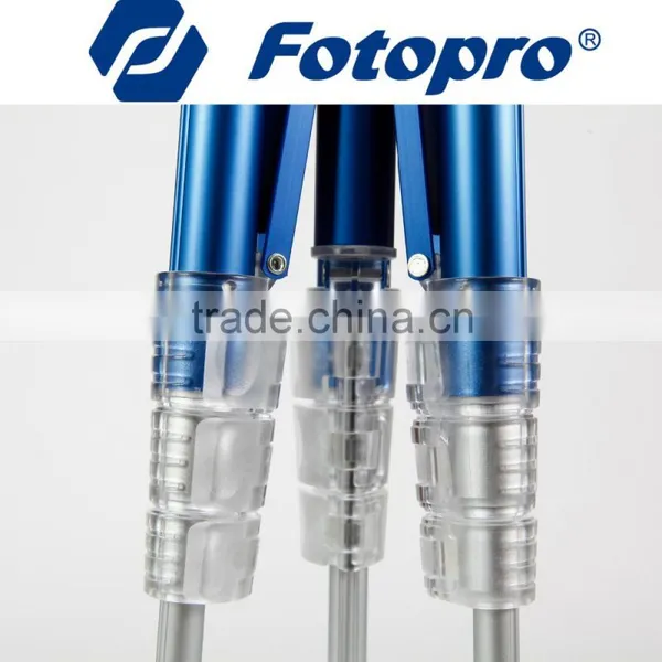 Fotopro New Products 2016 Camera Tripod DIGI-4400 photo-4