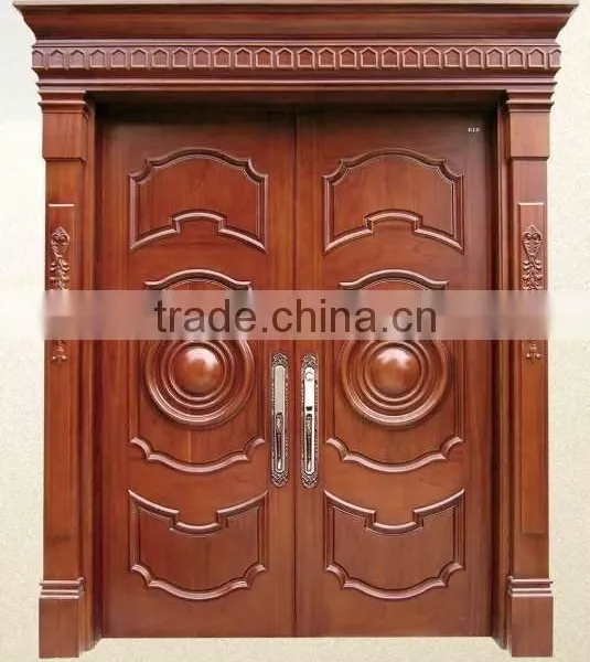 2015 Pvc Profiles for Door and Window photo-6