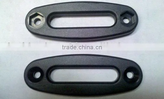 Plastic Mould Injection Moulding
